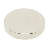 magnet 15x3mm