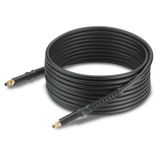 Karcher H 9 Q high pressure hose 9m