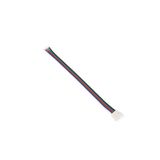 PANLUX Power connector for LED strip 10mm RGBW