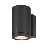 ENOLA OCULUS WL 20W,1880/2120lm,930/940,100ø,IP65,anthracite