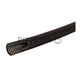 PPFLEX40 3322-3, installation pipe, 25m, 750N, polypropylene