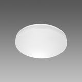 OBLO 746 LED 15W CLD WHITE