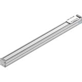 ELFC-KF-32-400 Electric linear actuator