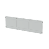 Q855F822 Door, 13 mm x 800 mm x 250 mm