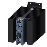 SC-RELAY 22,5MM 80A 24-230V/110-230VAC