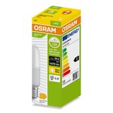 LDPCRSTCK95 11W/827 230FR E27 FS1 OSRAM