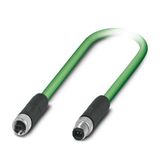 SPE-T1-M8MSM/100,0-99B/M8FSF - Network cable
