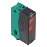 OQR50M-R300-2EP-V1 Segment protector