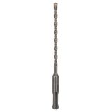 Hammer drill bit SDS-plus-5 6 x 100 x 165 mm