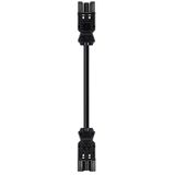 CABLE ASSEMBLY GST18I3K1BS 15B X12SW