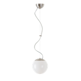 LED-5L05E500ZL11/PM1/L100 NB DALI 3K