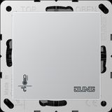 KNX room autostart A2178ORTSAL