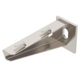 AWG 15 11 A4 Wall and support bracket AWG 15 A4