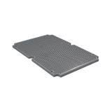 MZPH set of 4 (can feet)
