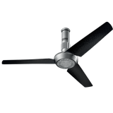 NORDIK AIR DESIGN 140-17 TITANIO