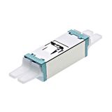 FO-Coupling E2000-Compact-Duplex Polymer Multimode