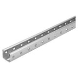 RAIL STRUT 41x21D LG3000 HDG