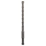 Hammer drill bit SDS-plus-5 9 x 100 x 165 mm