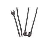 LM18-1300 FIBRE-OPTIC CABLE