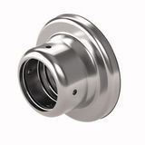 TXF700 HMI Series Accessories Pipe Support for TFX715 and 721   TXF-MT-02