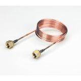 Capillary Tube