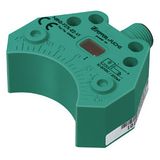NBN3-F25L-E2-V1 Induktiver Sensor