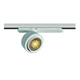Weza TR LED 25W 2800lm 930 IP20 230V 15ø-45ø white
