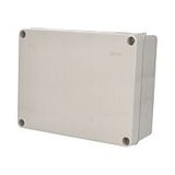 Box 3074 235x182x95mm IP55