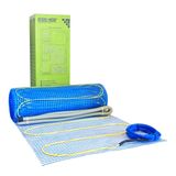 Heating Mat EcoNG170-070, 170 w/m2 , 7.00 m², 230 V, 1190 W