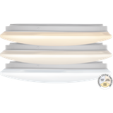 LED ceiling light Integra Ceiling 380 12W