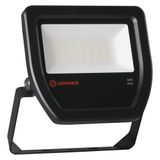 Proþ. LED 30W 3000K 3300lm IP65 BK Ledvance