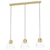 CERASELLA pendant light 99629