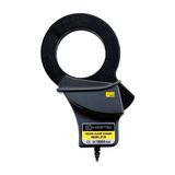 Load current Clamp Sensor