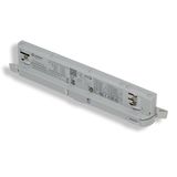 DRT DA DS P 40/250-1050/48GY UNV1 LEDV