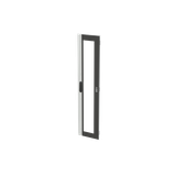 Q855G418 Door, 1842 mm x 377 mm x 250 mm, IP55