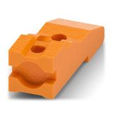 PT-1,5 OG 2.4 / 7.3 - Actuation element