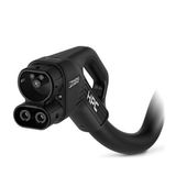 CHARX PT2H-DC800-6,0MEC00P - DC charging cable