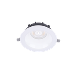 LEDDownlightRc-P-MW R150-11.5W-DALI-4000