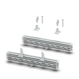 UM-PRO 122 EVA KIT - Holder