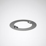 Light technical accessories Publisca P1 Anthracite 6738300