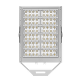 SQUARE PRO 1035 ELL30X40 757 GR94