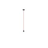 ELISA pendant set BB+RC+BCHF 230V LED E27 15W