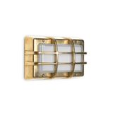 BLIZ MARINE 13,5W 4000K