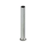 A  1,5 -15 - Ferrule