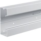 Trunking base,PVC,65170,traffic white