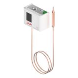 KP81 Thermostat M/32
