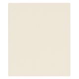 Blank module 2M canvas