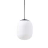LED-5L08E850Z11/296/A5 C DALI 3K