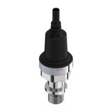 Pressure transmitter, MBS 1900, 0 bar - 4 bar, 0 psi - 58.02 psi