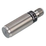 NMB5-18GM65-Z3-FE-V1 Inductor Sensor